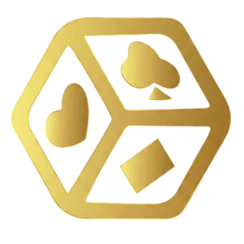 Wealth logo