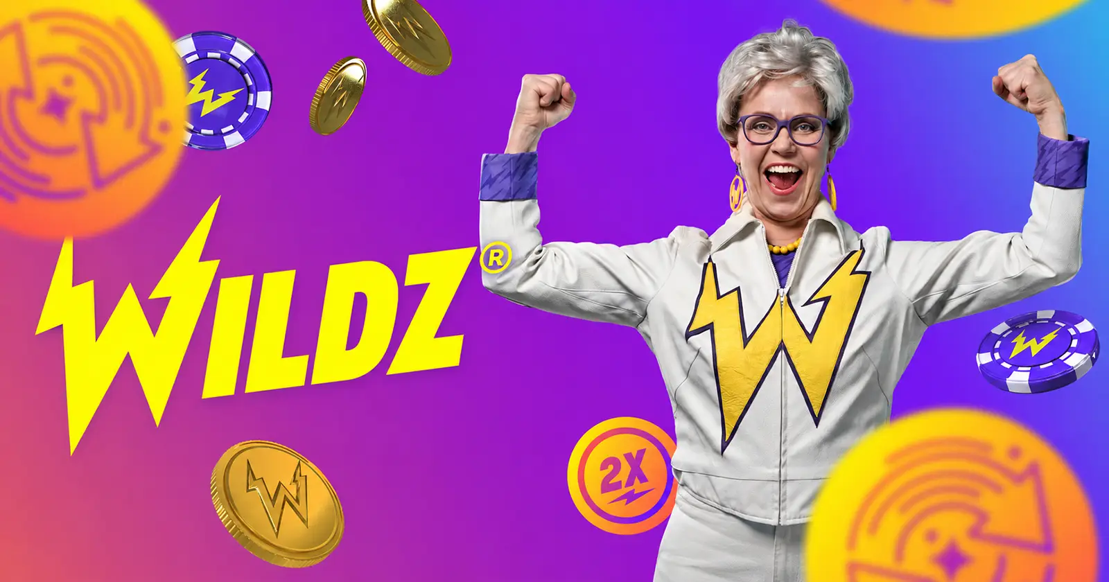 Wildz Casino