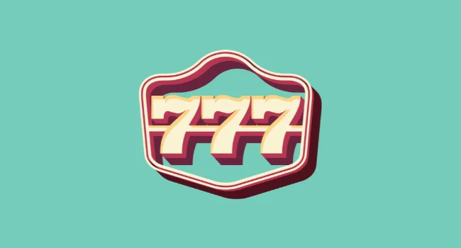 777 Casino