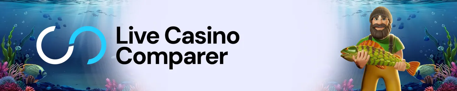 Best Fishing Slots to Play