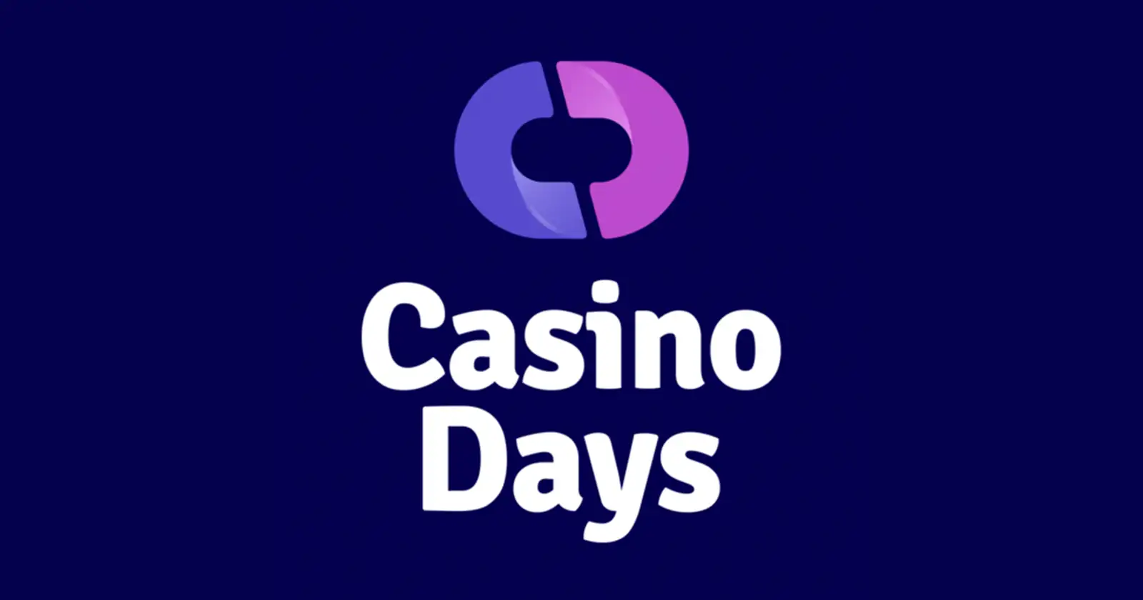 Casino Days
