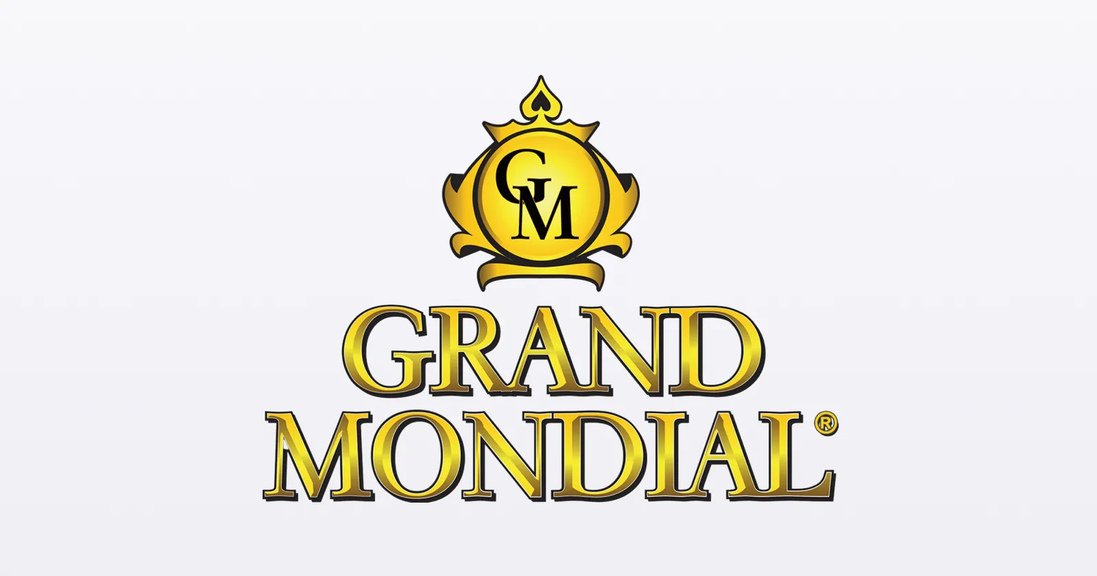 Grand Mondial Casino