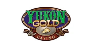 Yukon Gold Casino