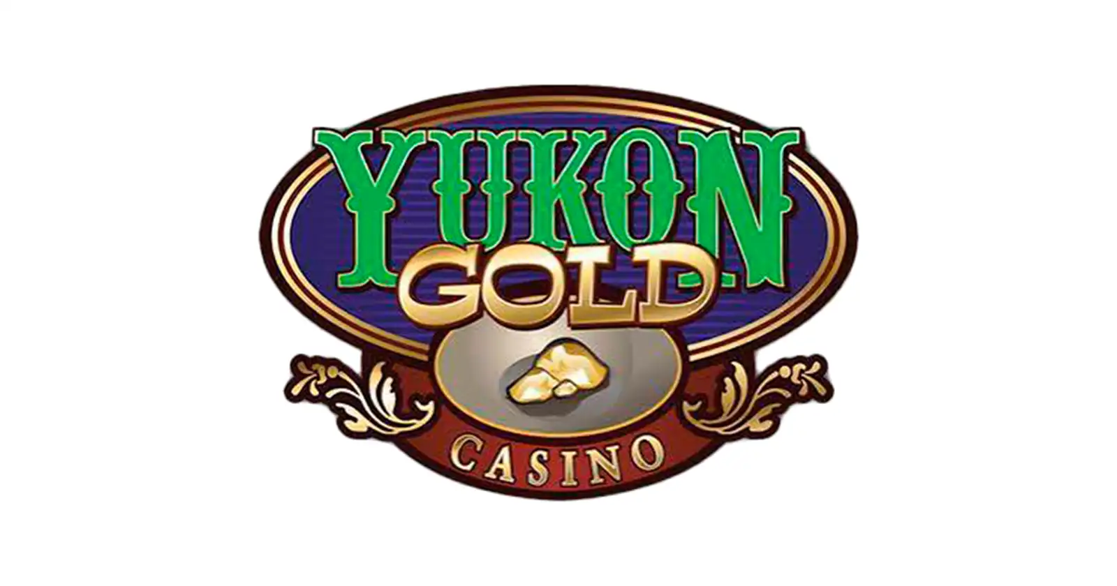 Yukon Gold Casino