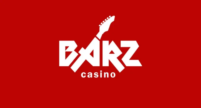 Barz Casino