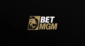 BetMGM Casino