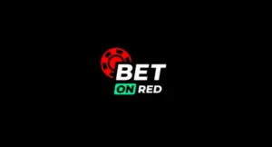 BetOnRed Casino