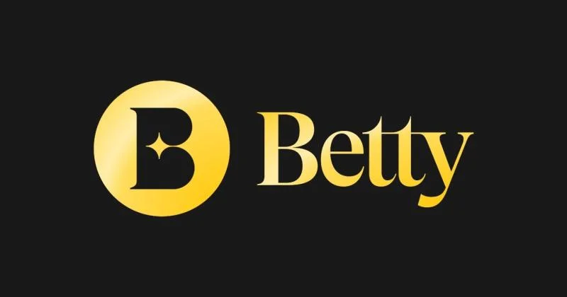Betty Casino