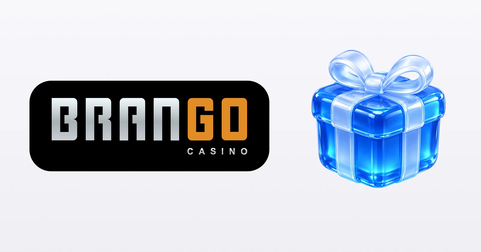 Brango Casino Bonuses