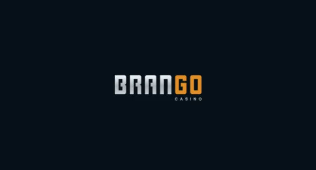 Brango Casino
