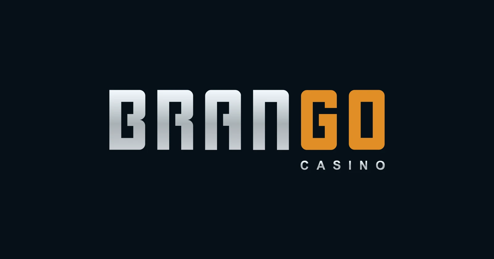 Brango Casino