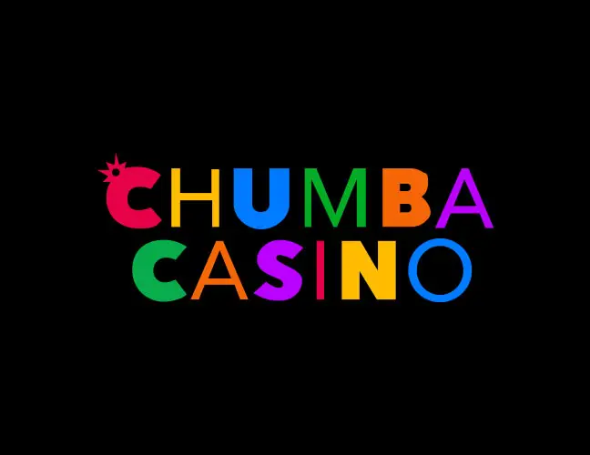 Chumba Casino