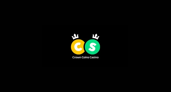 Crown Coins Casino