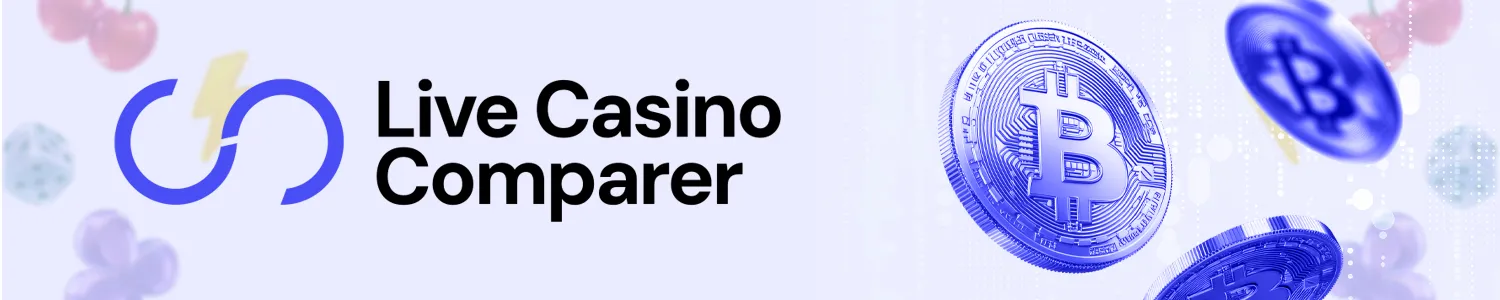 Crypto Casino Bonuses