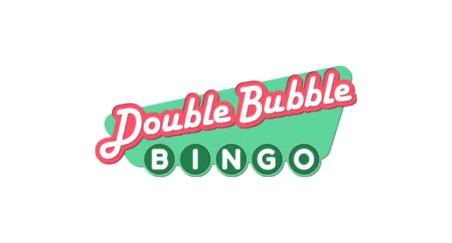 Double Bubble Bingo Casino