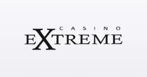Extreme Casino