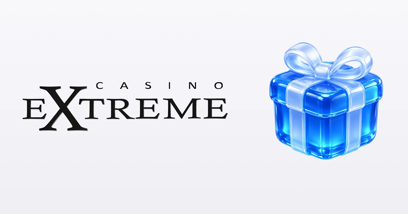 Extreme Casino Bonuses