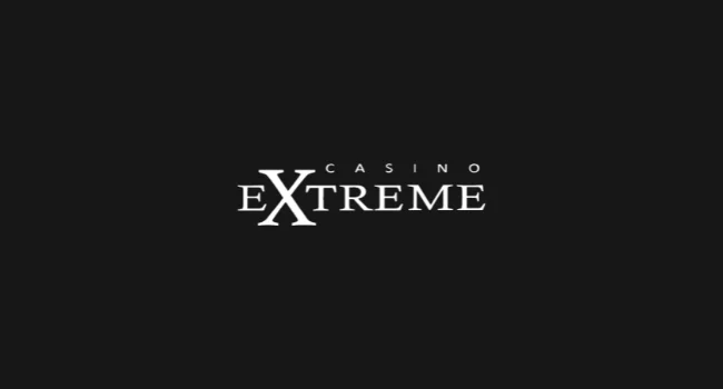 Extreme Casino