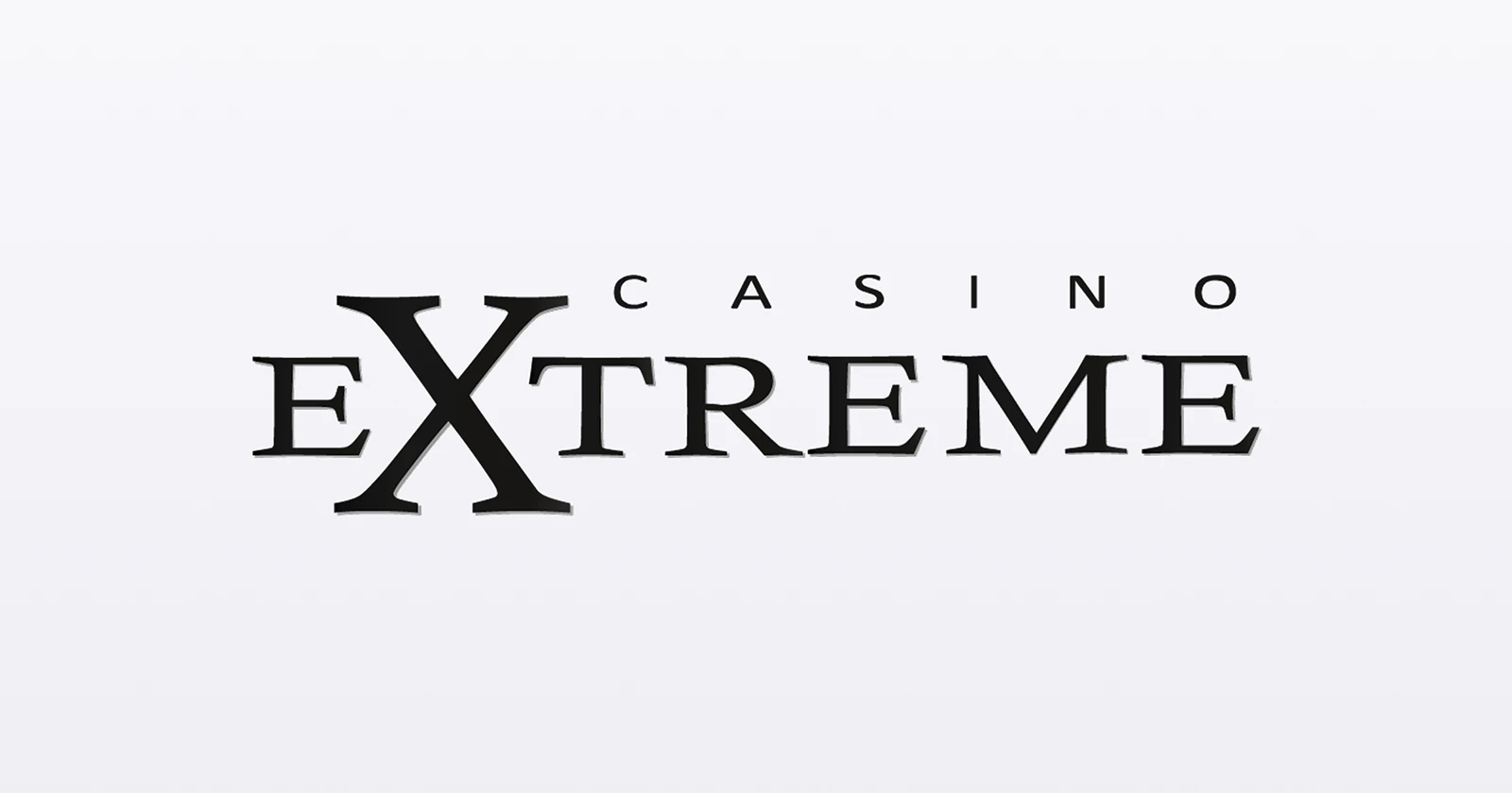 Extreme Casino