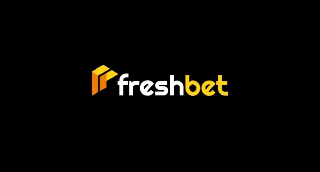Fresh Bet Casino