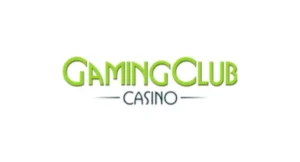Gaming Club Casino