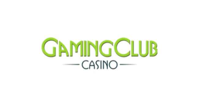 Gaming Club Casino