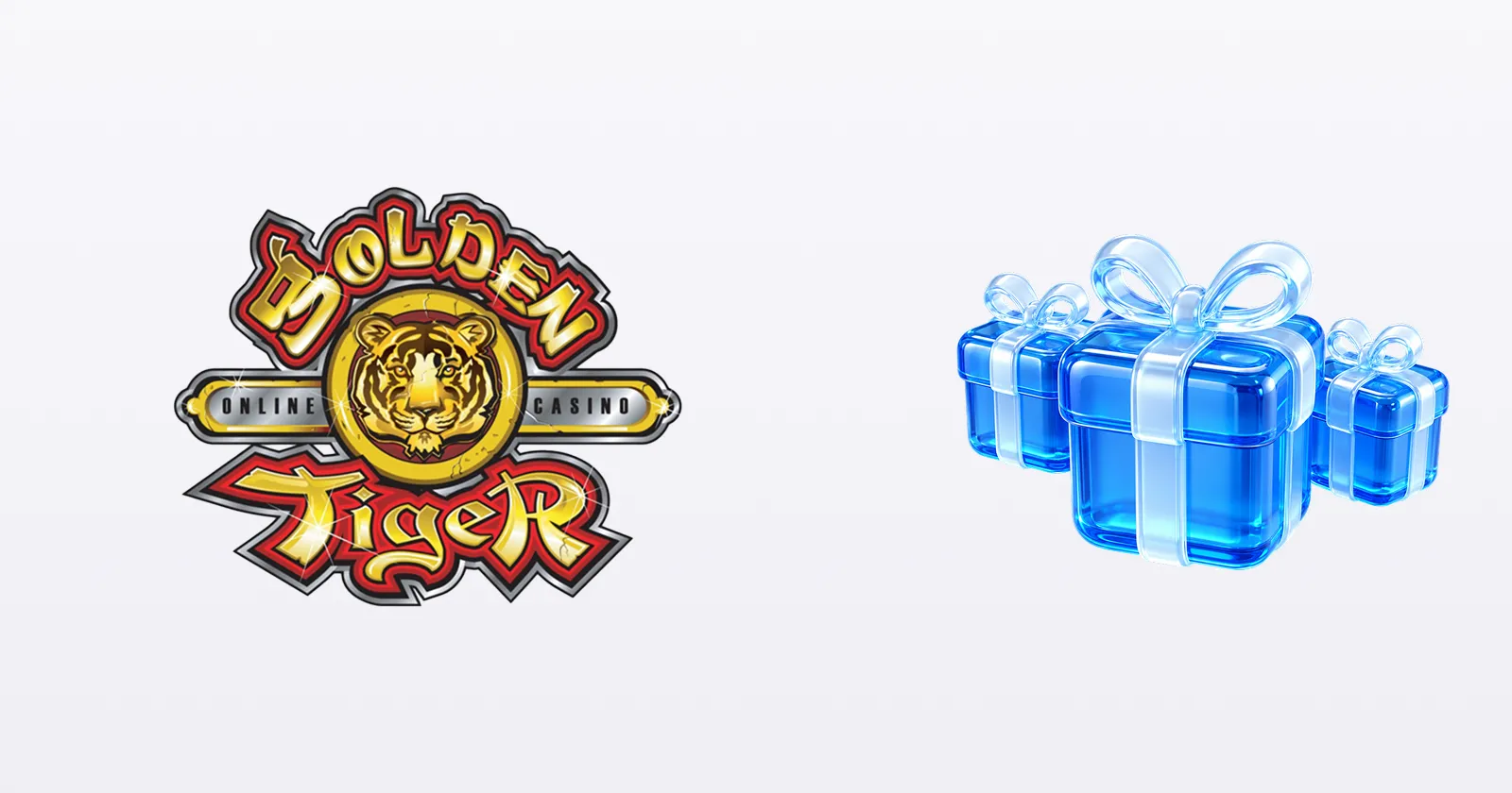 Golden Tiger Casino Bonus Offers Overview