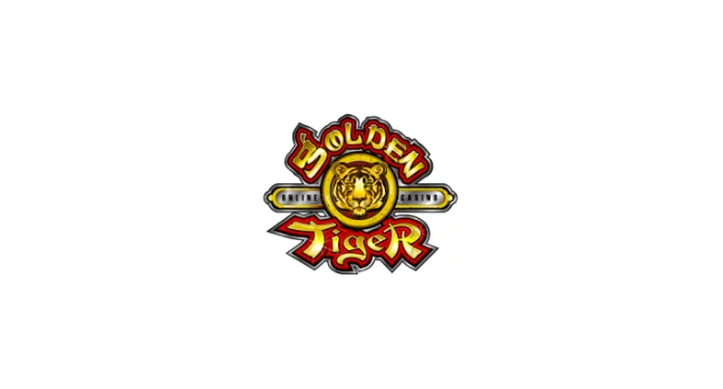 Golden Tiger Casino