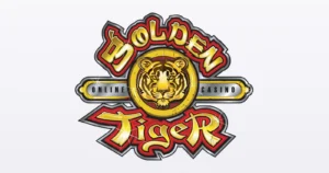 Golden Tiger Casino