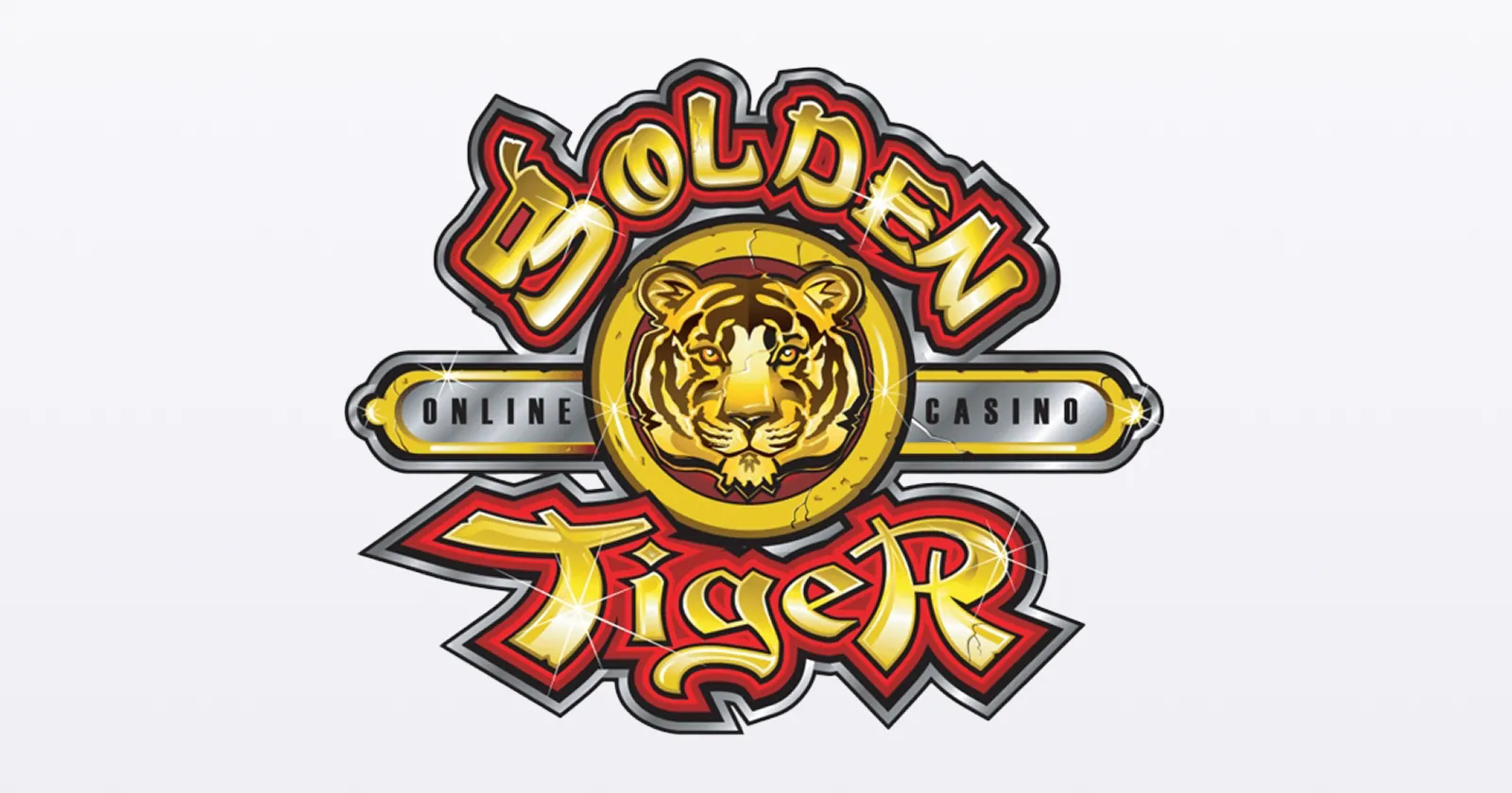 Golden Tiger Casino