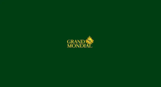 Grand Mondial Casino