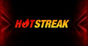 Hot Streak Casino