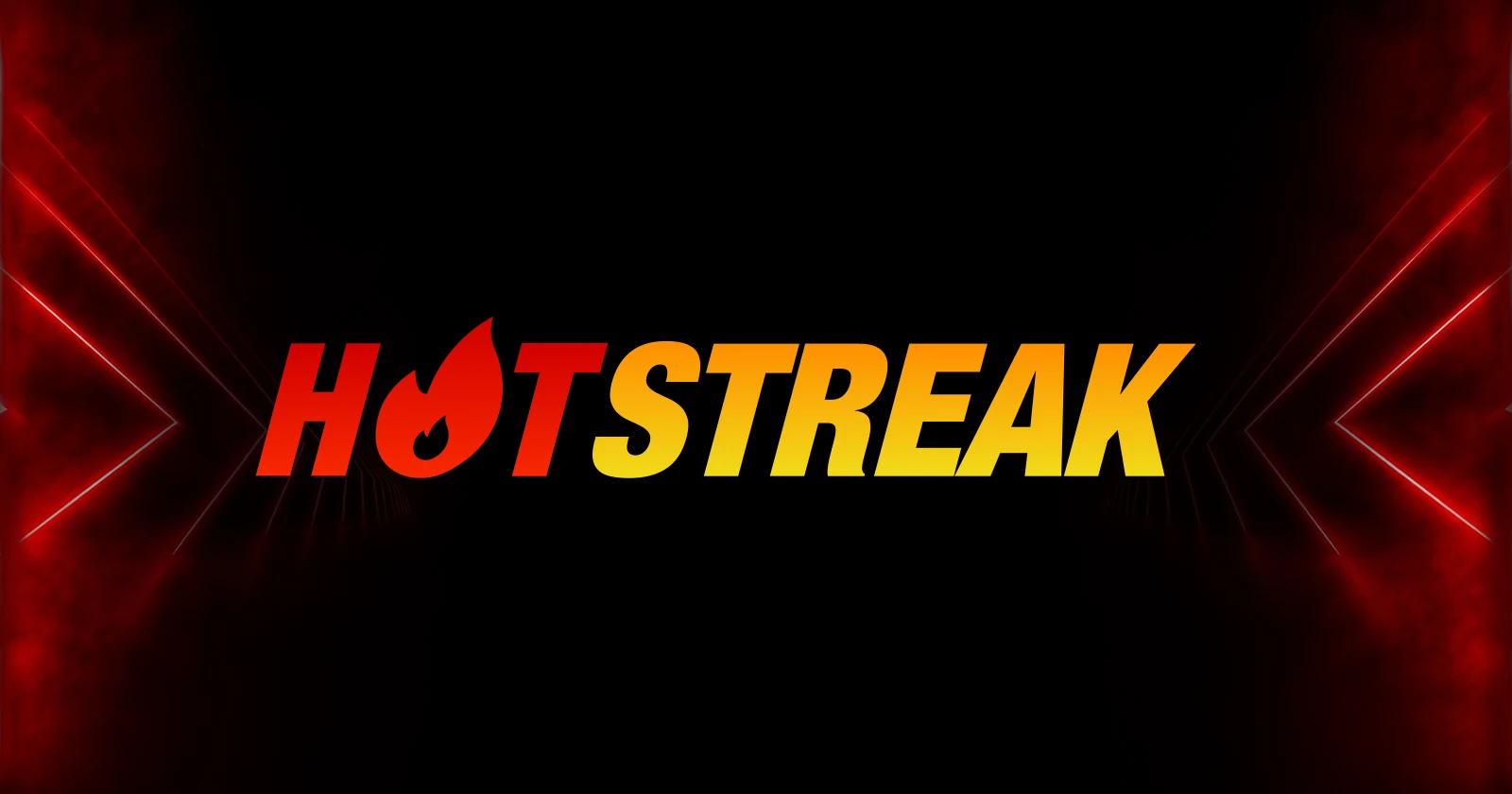 Hot Streak Casino