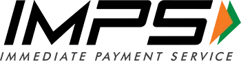 IMPS Bank Transfer