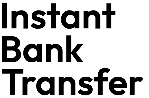 Instant Bank Transfer