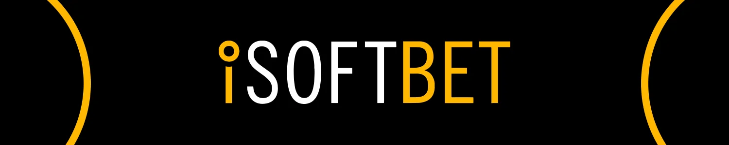 iSoftBet
