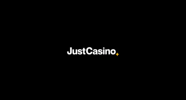 JustCasino