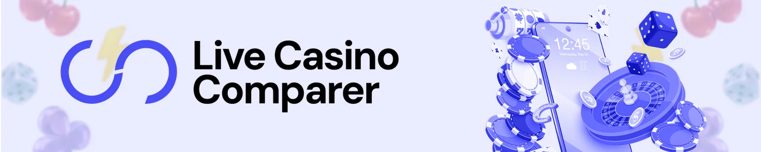 Mobile Casino Apps