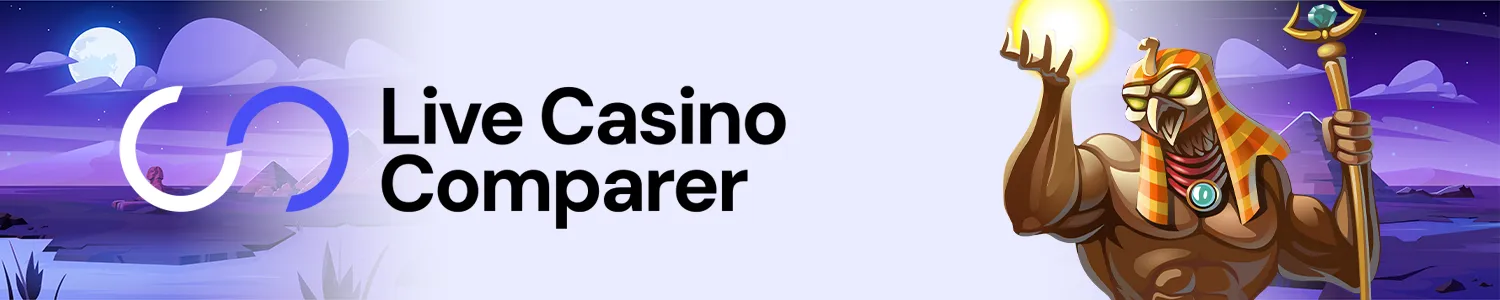 Best Egypt Slots to Play