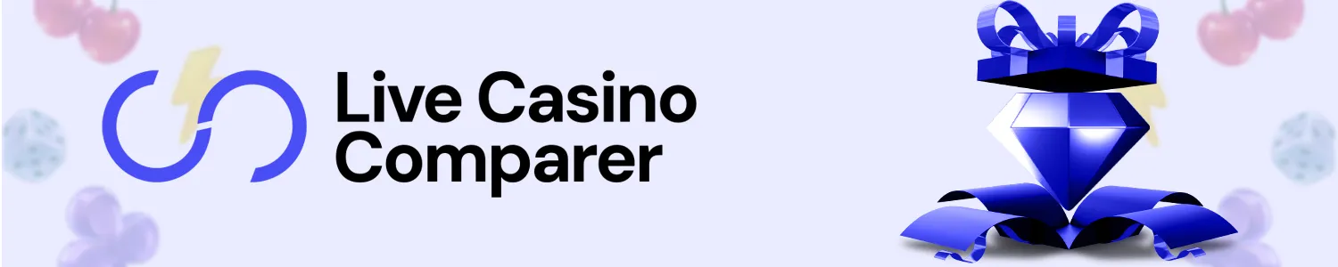 Exclusive Casino Bonus