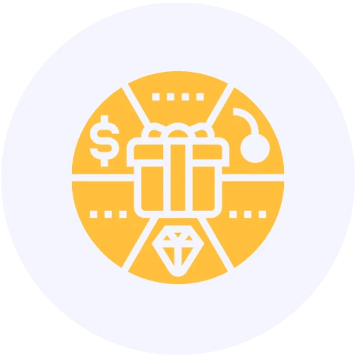 Greek Slots Bonus Rounds