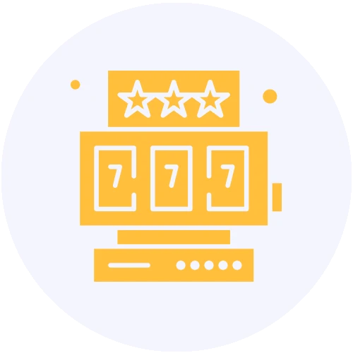 Greek Slots Jackpots