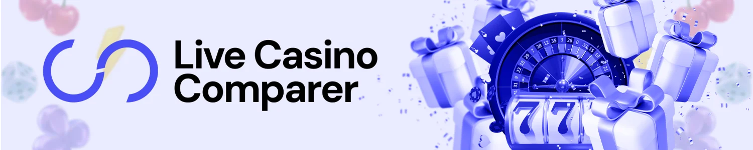 High Roller Casino Bonuses and Promotions