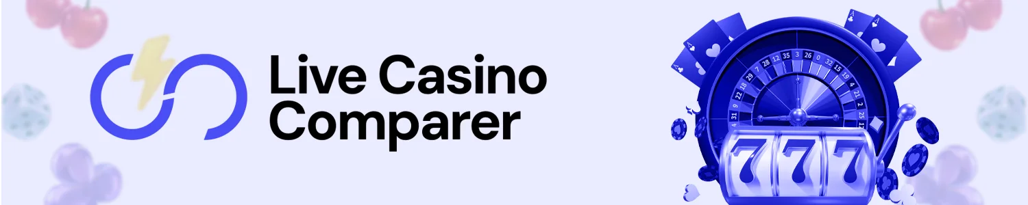 High Roller Casinos