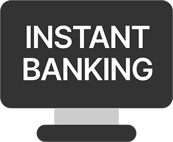 Instant Bank Payment
