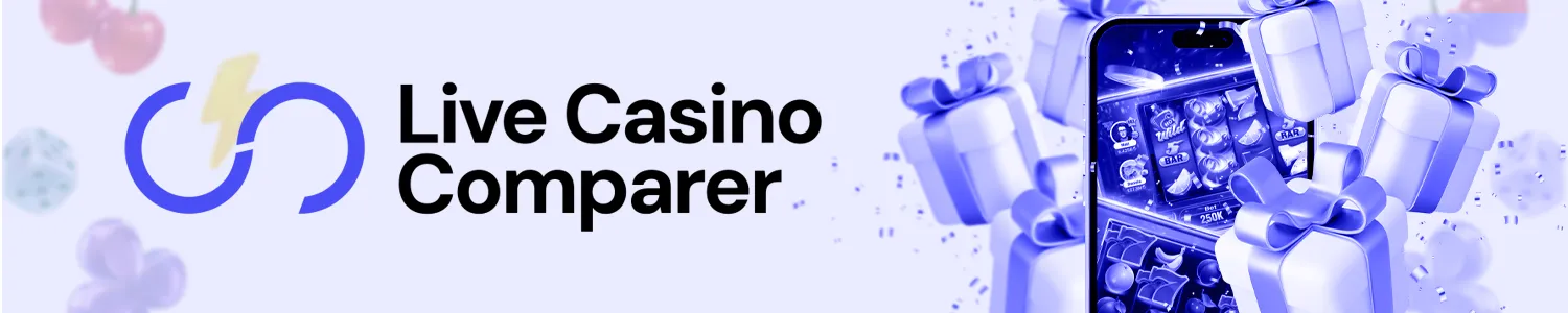 Mobile casino promotions