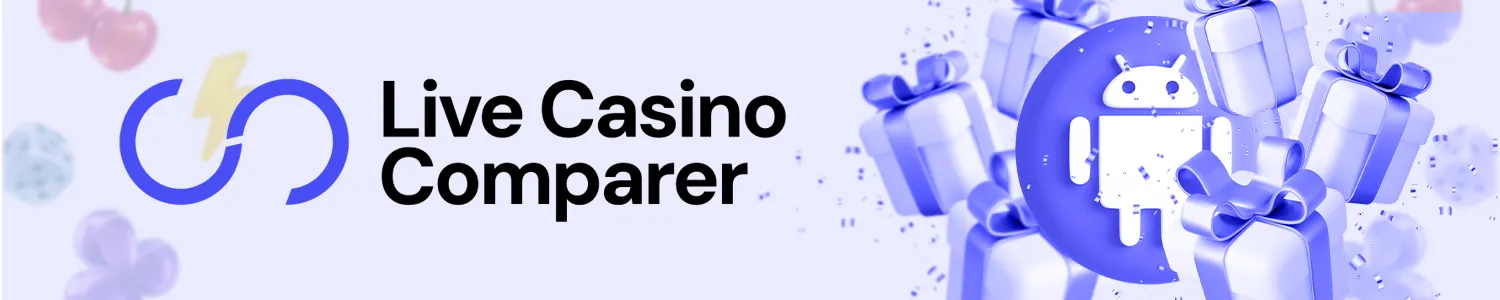 Android Casino Bonuses and Promotions
