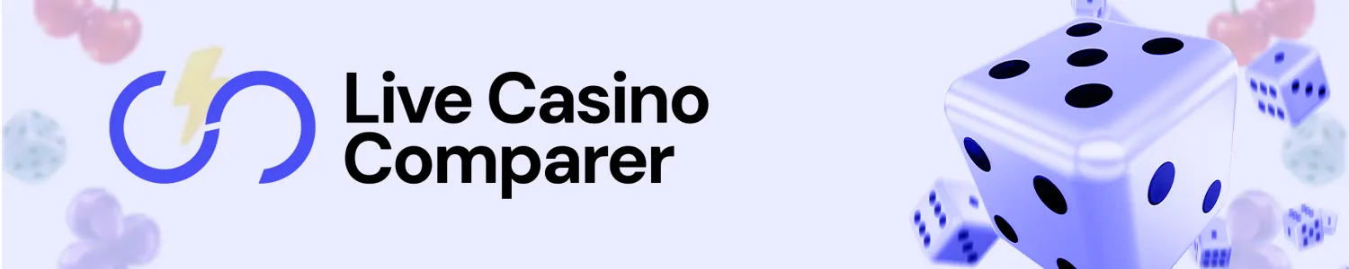 How Does Sic Bo Work?