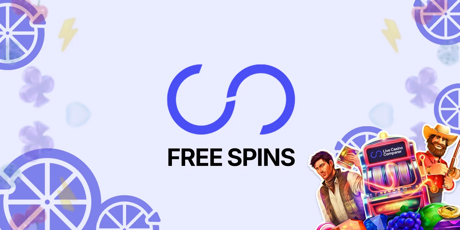 11 lv free spins