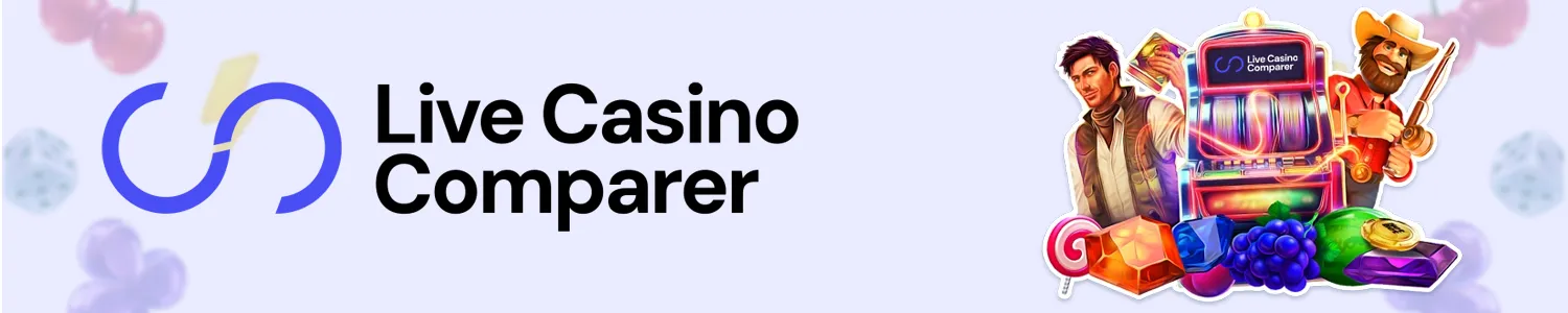 Slots for Free Spins